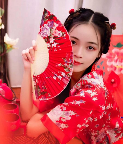 太原男士养生会所之舞动乾坤