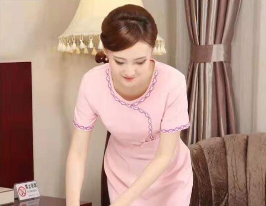 太原男士保健按摩养生会馆哪里有，这家亲身体验,服务超好