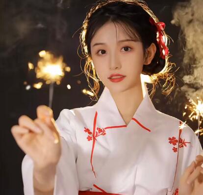 太原男士足疗艺师风采（六）