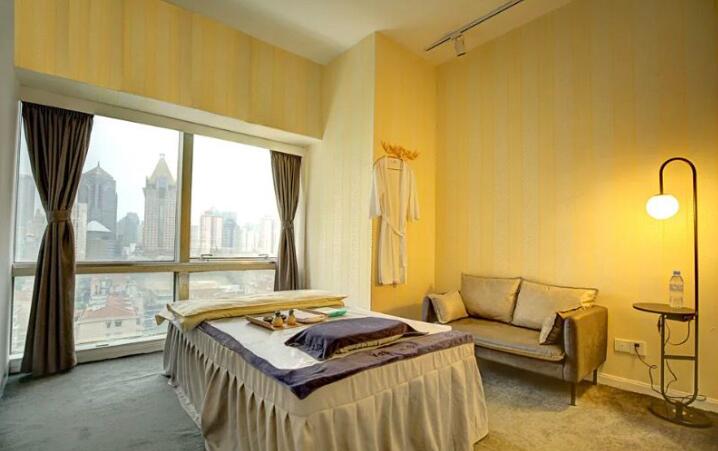 太原有什么好的会所都在这里哦