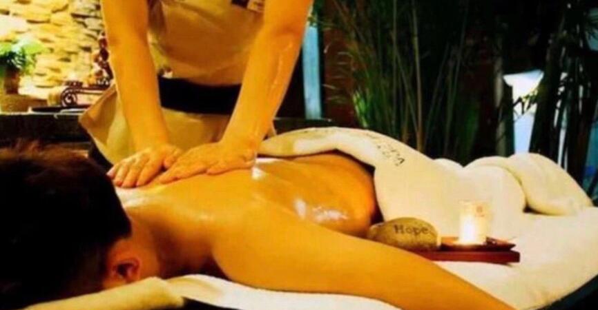 太原有哪个水会有整套最新更新