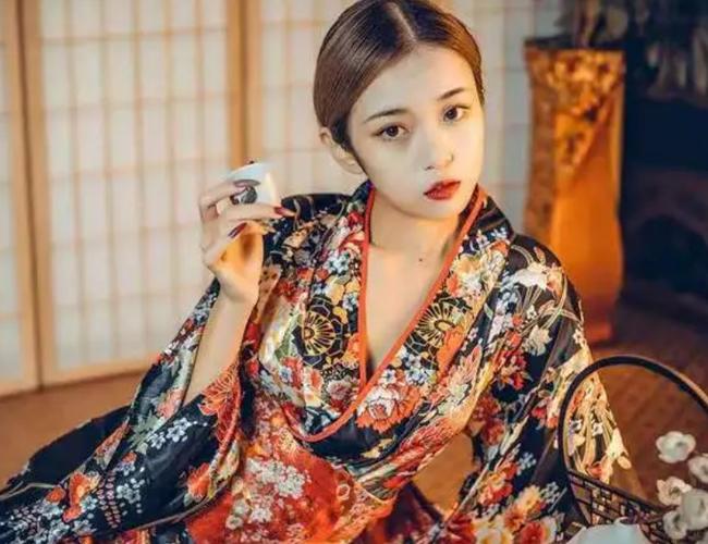 太原桑拿休闲会所艺师风采展示（十一）太奇妙了整个过程都是享受