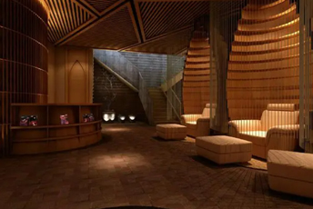 太原足疗会所：糖尿病足的早期预防